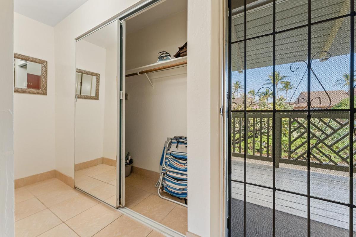 Kihei Bay Surf B212 Apartman Kültér fotó